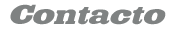 Contacto 